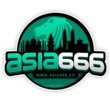 ASIA666 ประตูสู่ความตื่นเต้นและโอกาสใหม่ในโลกเว็บพนันออนไลน์